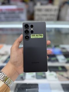 (Category: ) located in . Submitted by najihahtelecomshop2018 (Listing ID 1443526316, Image 1). Description: .