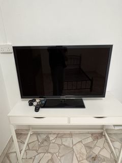 (Category: ) located in . Submitted by dolby2021 (Listing ID 1443545737, Image 1). Description: .