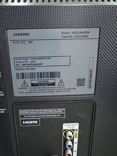(Category: ) located in . Submitted by shopper0z (Listing ID 1443528526, Image 1). Description: .