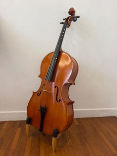 (Category: ) located in . Submitted by cdhown (Listing ID 1443601539, Image 1). Description: .