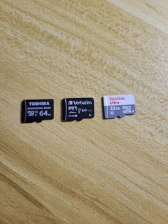 （分類：）位於 。 由 jplife_outlet 提交（商品編號 1443672365，圖片 1）。簡介： 。