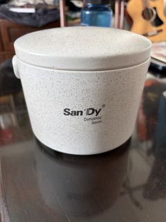 （分類：）位於 。 由 123janicec 提交（商品編號 1443592831，圖片 1）。簡介： 。