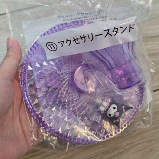 （分類：）位於 。 由 zenith0108 提交（商品編號 1443676923，圖片 1）。簡介： 。