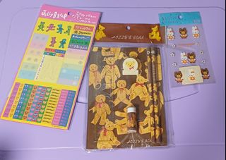 （分類：）位於 。 由 mclaustation 提交（商品編號 1443678224，圖片 1）。簡介： 。