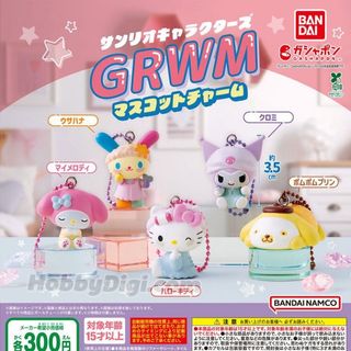 （分類：）位於 。 由 tammylee623 提交（商品編號 1443665983，圖片 1）。簡介： 。