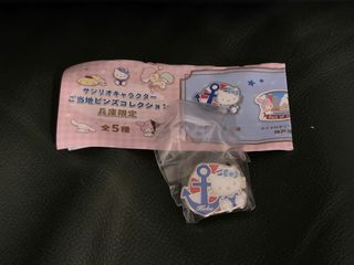 （分類：）位於 。 由 ericsson123 提交（商品編號 1443679063，圖片 1）。簡介： 。