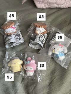 (Category: ) located in . Submitted by .midori (Listing ID 1443451425, Image 1). Description: .