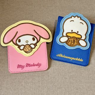 （分類：）位於 。 由 akinokoyo 提交（商品編號 1443570803，圖片 1）。簡介： 。