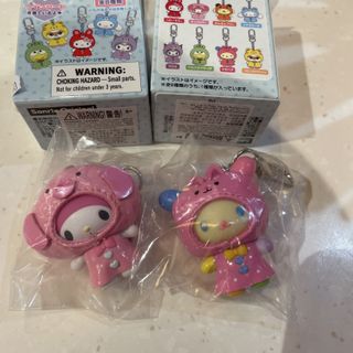 （分類：）位於 。 由 canahcanah 提交（商品編號 1443629705，圖片 1）。簡介： 。