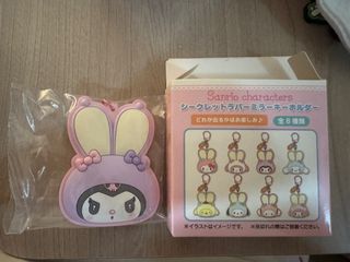 （分類：）位於 。 由 fatmannn 提交（商品編號 1443686081，圖片 1）。簡介： 。