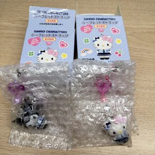 （分類：）位於 。 由 jcp2310 提交（商品編號 1443646707，圖片 1）。簡介： 。