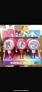 (Category: ) located in . Submitted by tee6838 (Listing ID 1443701108, Image 1). Description: .