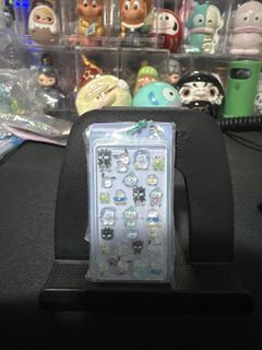 (Category: ) located in . Submitted by Jcly_ (Listing ID 1443616386, Image 1). Description: .