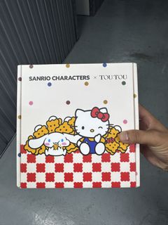 （分類：）位於 。 由 ivan2503 提交（商品編號 1443580173，圖片 1）。簡介： 。