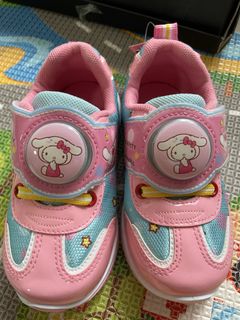 （分類：）位於 。 由 mmswing 提交（商品編號 1443503985，圖片 1）。簡介： 。