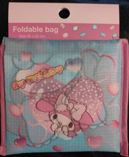 (Category: ) located in . Submitted by balletkitty (Listing ID 1443647632, Image 1). Description: .