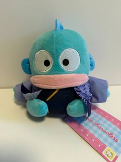 （分類：）位於 。 由 nterr 提交（商品編號 1443509418，圖片 1）。簡介： 。