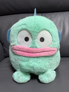 （分類：）位於 。 由 funfunfun 提交（商品編號 1443674649，圖片 1）。簡介： 。