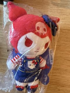 （分類：）位於 。 由 vvinivv 提交（商品編號 1443568163，圖片 1）。簡介： 。
