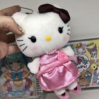 (Category: ) located in . Submitted by kitsune.treasures (Listing ID 1443671135, Image 1). Description: .