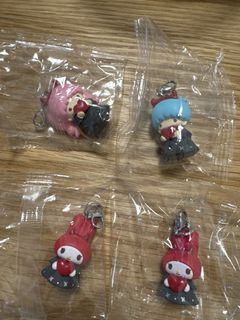 （分類：）位於 。 由 wendy0522 提交（商品編號 1443595580，圖片 1）。簡介： 。