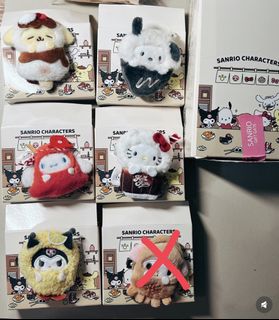 （分類：）位於 。 由 tonyyy2016 提交（商品編號 1443671918，圖片 1）。簡介： 。