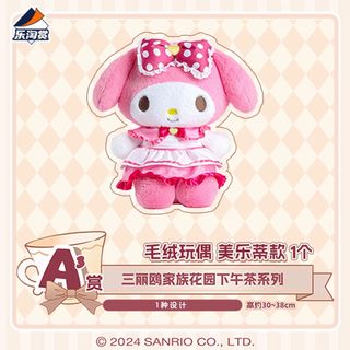 (Category: ) located in . Submitted by valphy (Listing ID 1443574039, Image 1). Description: .