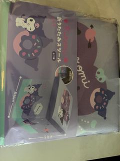 （分類：）位於 。 由 rayho26 提交（商品編號 1443656627，圖片 1）。簡介： 。
