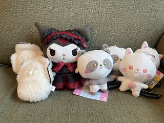 （分類：）位於 。 由 heysze 提交（商品編號 1443592562，圖片 1）。簡介： 。