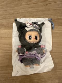 （分類：）位於 。 由 reaa01 提交（商品編號 1443633638，圖片 1）。簡介： 。