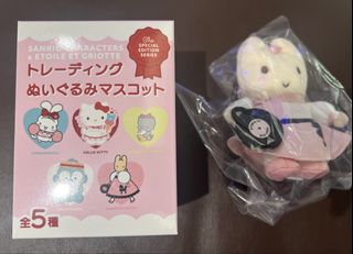 （分類：）位於 。 由 be_w613 提交（商品編號 1443560026，圖片 1）。簡介： 。