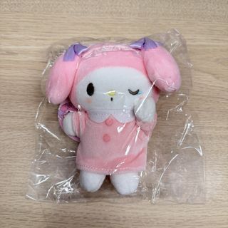 （分類：）位於 。 由 jcp2310 提交（商品編號 1443632110，圖片 1）。簡介： 。