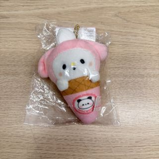 （分類：）位於 。 由 jcp2310 提交（商品編號 1443634077，圖片 1）。簡介： 。