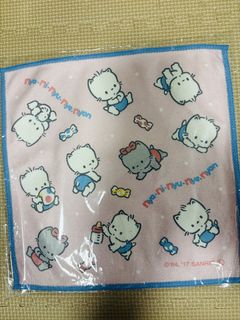 （分類：）位於 。 由 trueforest.ab0aa7 提交（商品編號 1443578073，圖片 1）。簡介： 。