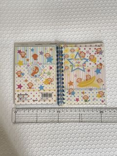 （分類：）位於 。 由 crazyshopping_2021 提交（商品編號 1443594666，圖片 1）。簡介： 。