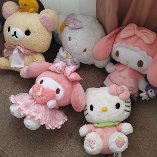 (Category: ) located in . Submitted by loidatan (Listing ID 1443514863, Image 1). Description: .