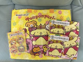 （分類：）位於 。 由 ccw44 提交（商品編號 1443508445，圖片 1）。簡介： 。