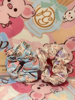 （分類：）位於 。 由 notearsss 提交（商品編號 1443690199，圖片 1）。簡介： 。