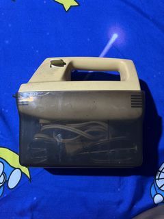(Category: ) located in . Submitted by k1rrr (Listing ID 1443586078, Image 1). Description: .