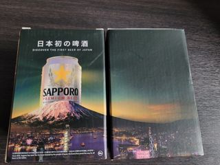 （分類：）位於 。 由 jackeyccchan 提交（商品編號 1443526149，圖片 1）。簡介： 。