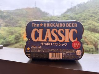（分類：）位於 。 由 fotanlaiki 提交（商品編號 1443590454，圖片 1）。簡介： 。
