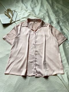 (Category: ) located in . Submitted by joyceyuu (Listing ID 1443564756, Image 1). Description: .