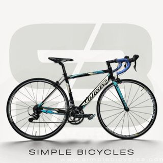 (Category: ) located in . Submitted by simplebicycles.com (Listing ID 1443625393, Image 1). Description: .