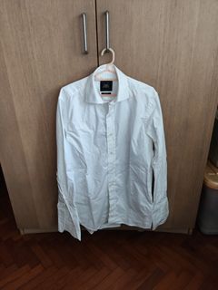 (Category: ) located in . Submitted by garmy.goods (Listing ID 1443502334, Image 1). Description: .