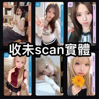 （分類：）位於 。 由 so.highhi 提交（商品編號 1443589107，圖片 1）。簡介： 。