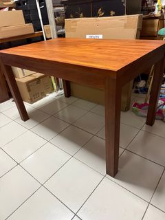 (Category: ) located in . Submitted by pat9922 (Listing ID 1443515874, Image 1). Description: .