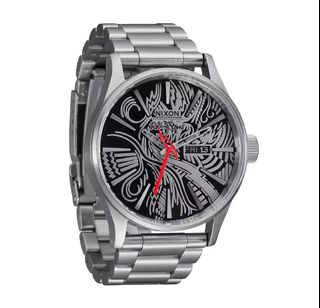 (Category: ) located in . Submitted by watchesconnexion (Listing ID 1443645396, Image 1). Description: .