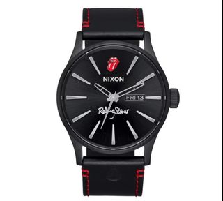 (Category: ) located in . Submitted by watchesconnexion (Listing ID 1443646048, Image 1). Description: .