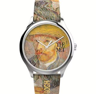 (Category: ) located in . Submitted by watchesconnexion (Listing ID 1443648684, Image 1). Description: .