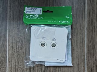 （分類：）位於 。 由 leoip852 提交（商品編號 1443554585，圖片 1）。簡介： 。
